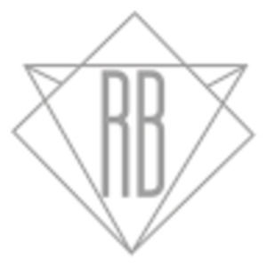 Meet your Posher, Rayna